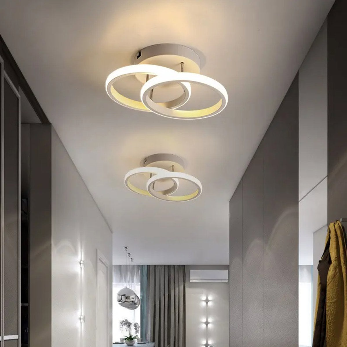 2f605f09ebde09ae9d256b0288361e50 2f605f09ebde09ae9d256b0288361e50